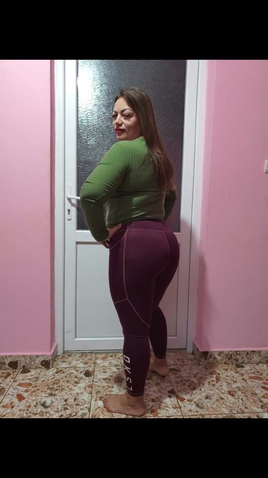 TikTok video thumbnail by mihadinu64