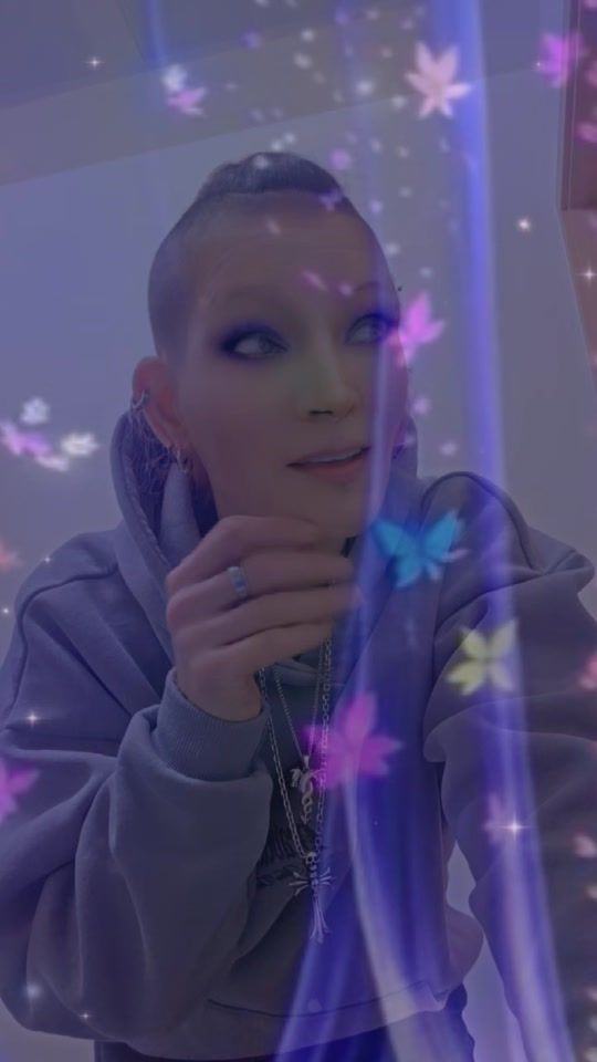 TikTok video thumbnail by du.bist.du.ich.bin.ich