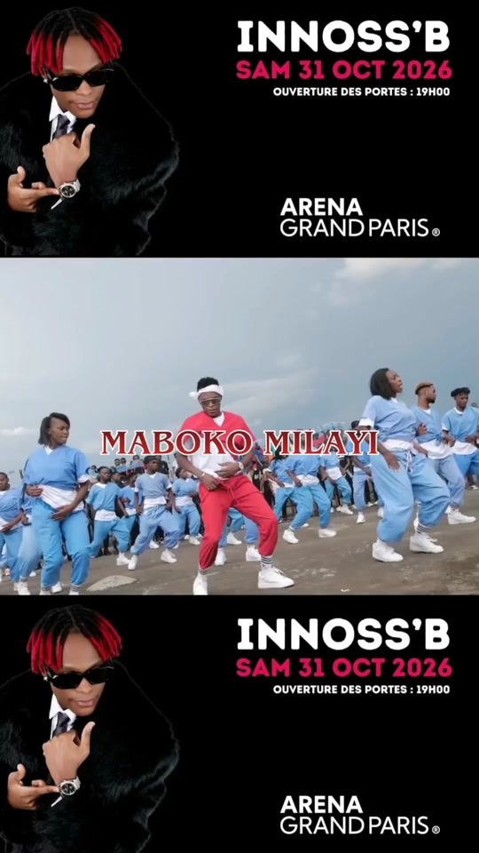 TikTok video thumbnail by ninjamannequin