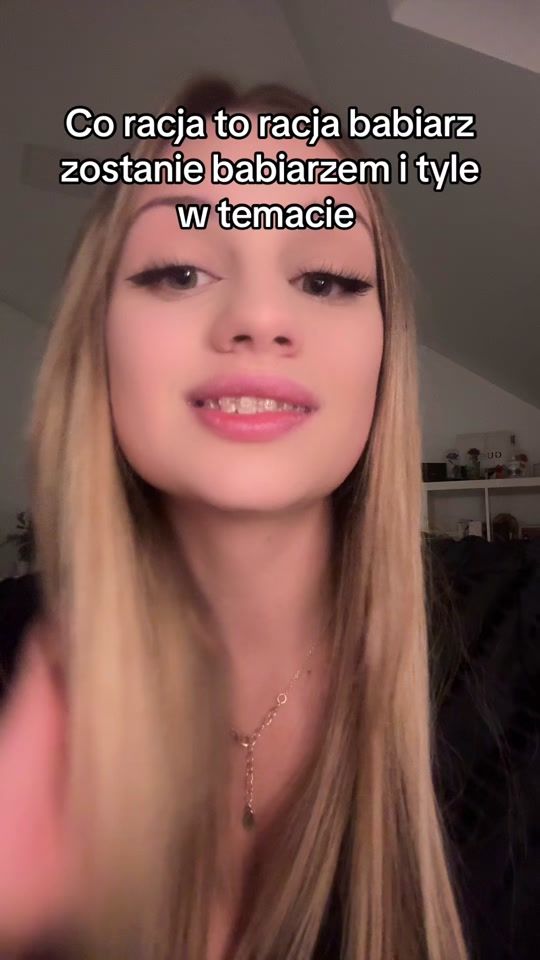 TikTok video thumbnail by karollcia.tu