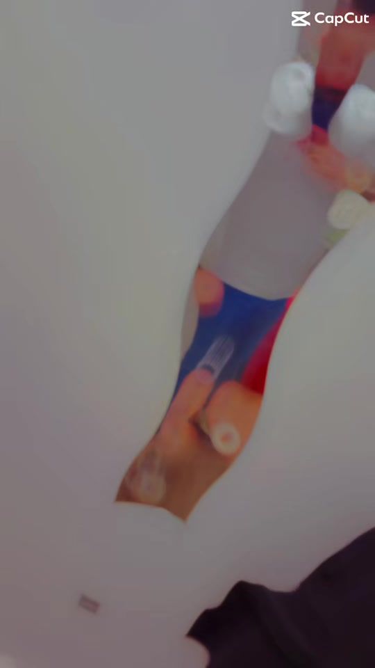 TikTok video thumbnail by femi_emirogllu5
