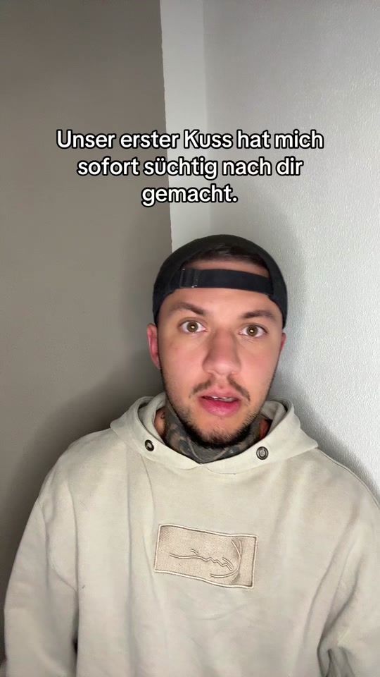 TikTok video thumbnail by derallerechtejannis