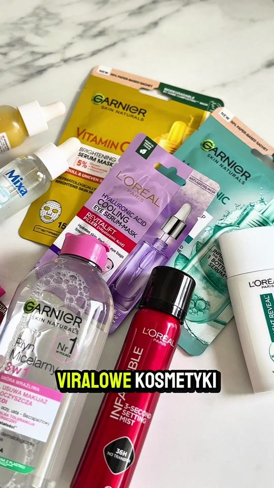 TikTok video thumbnail by zakupowa_grazyna