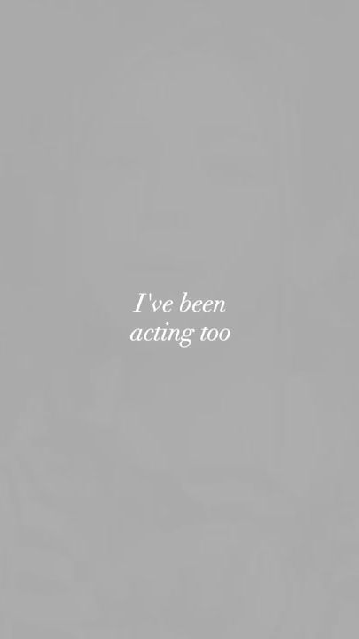 TikTok video thumbnail by _momosbangs