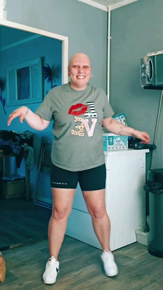 TikTok video thumbnail by emmascott3916