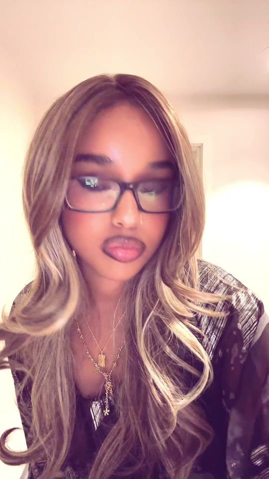 TikTok video thumbnail by hafsaagu