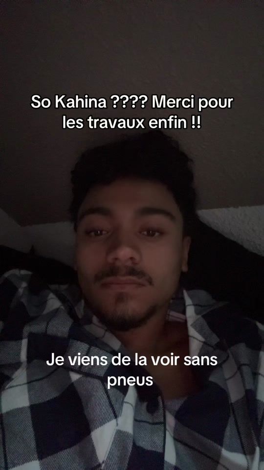 TikTok video thumbnail by ibmusik