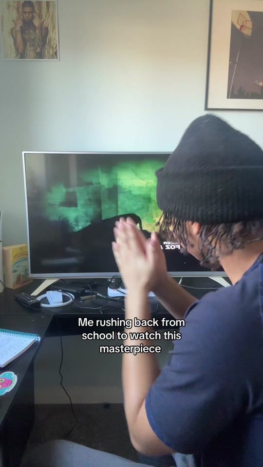 TikTok video thumbnail by luh.jay8