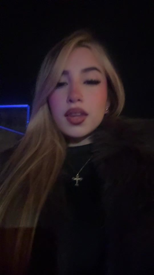 TikTok video thumbnail by lauraagq