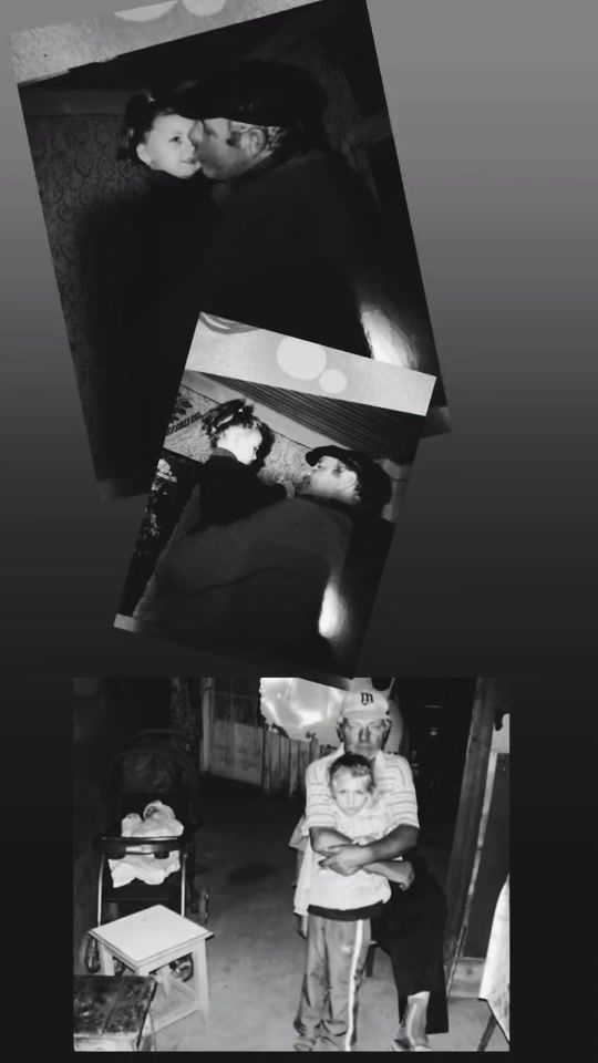 TikTok video thumbnail by andreeaaa0801