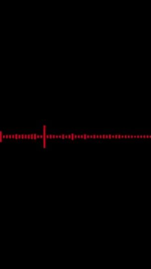 TikTok video thumbnail by mysoundeffectsguy