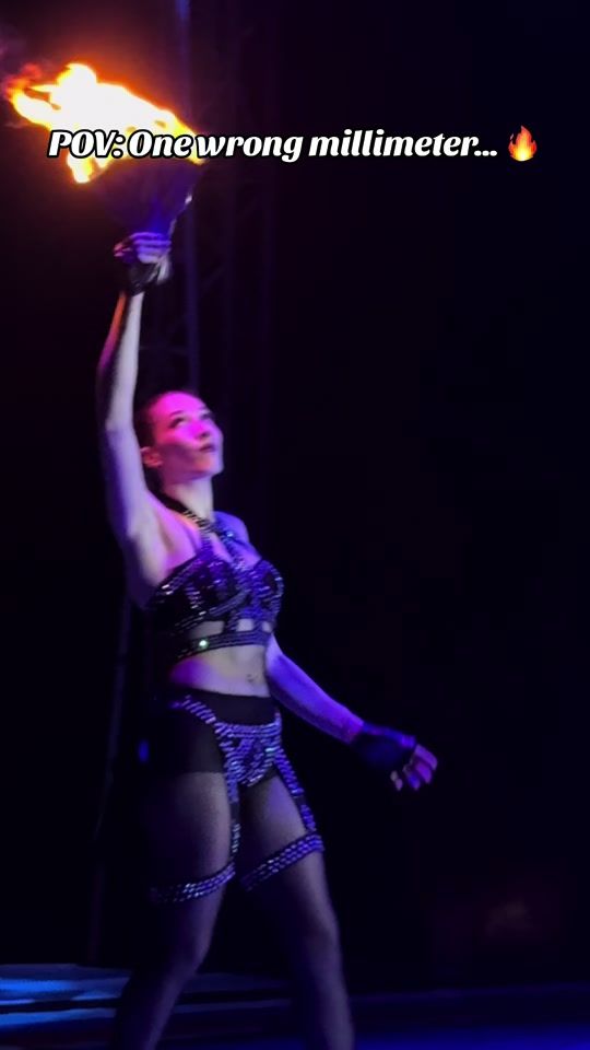 TikTok video thumbnail by circonationaldecuba