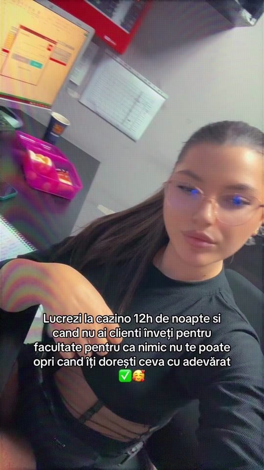TikTok video thumbnail by andreea_roxana_ciuca