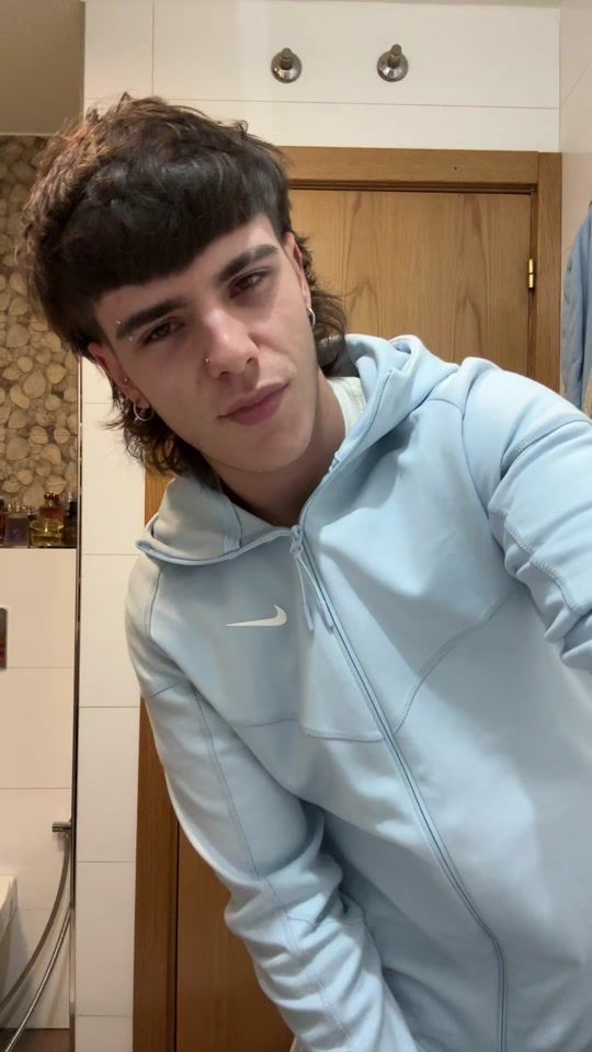 TikTok video thumbnail by yvng_corro