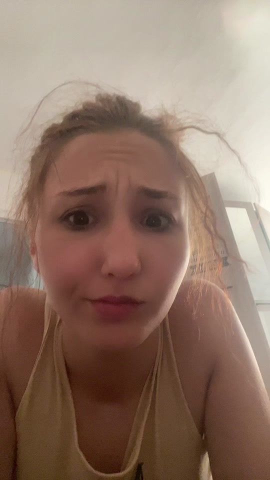TikTok video thumbnail by nico.nico.6