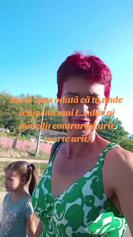 TikTok video thumbnail by petronela.deli