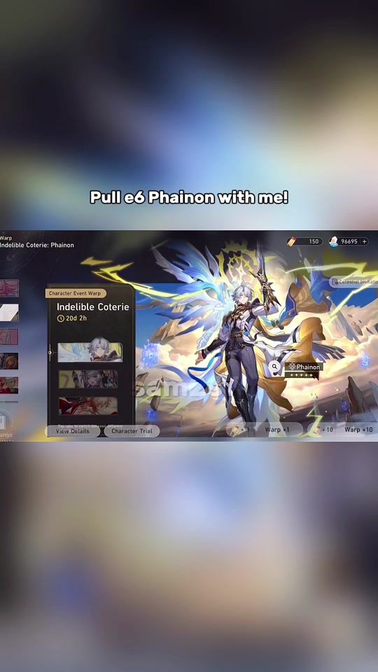 TikTok video thumbnail by sam2s7