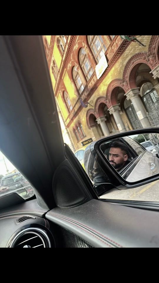 TikTok video thumbnail by vargacsabika3