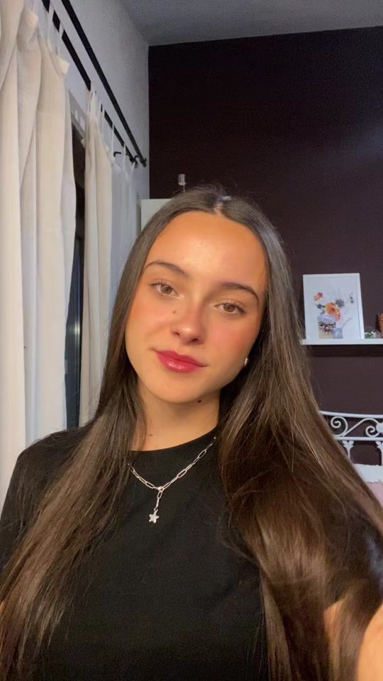 TikTok video thumbnail by sofia_mesanza