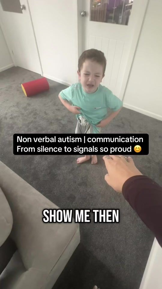 TikTok video thumbnail by klhmotivates
