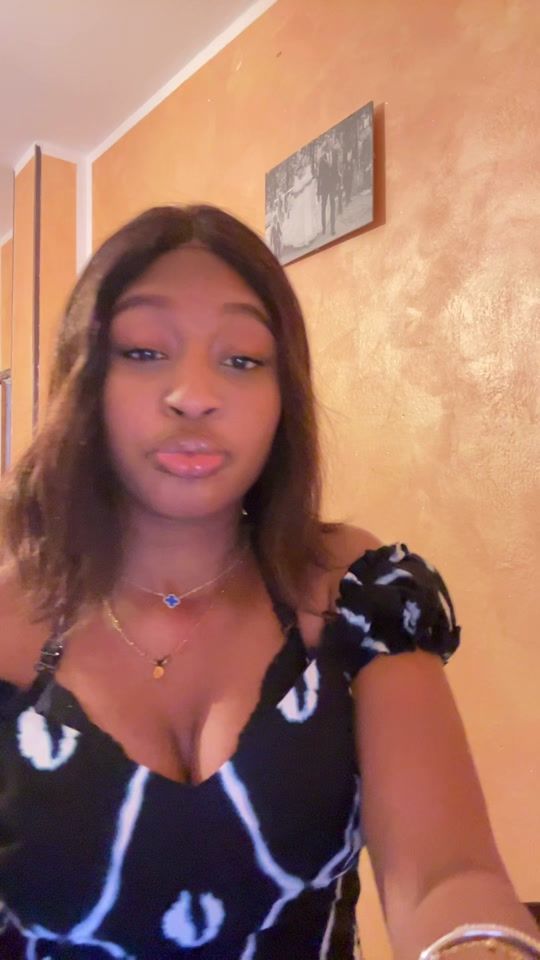 TikTok video thumbnail by cici_gouba