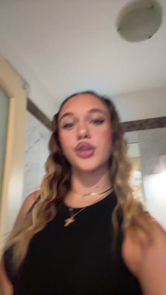 TikTok video thumbnail by ludoaprea_