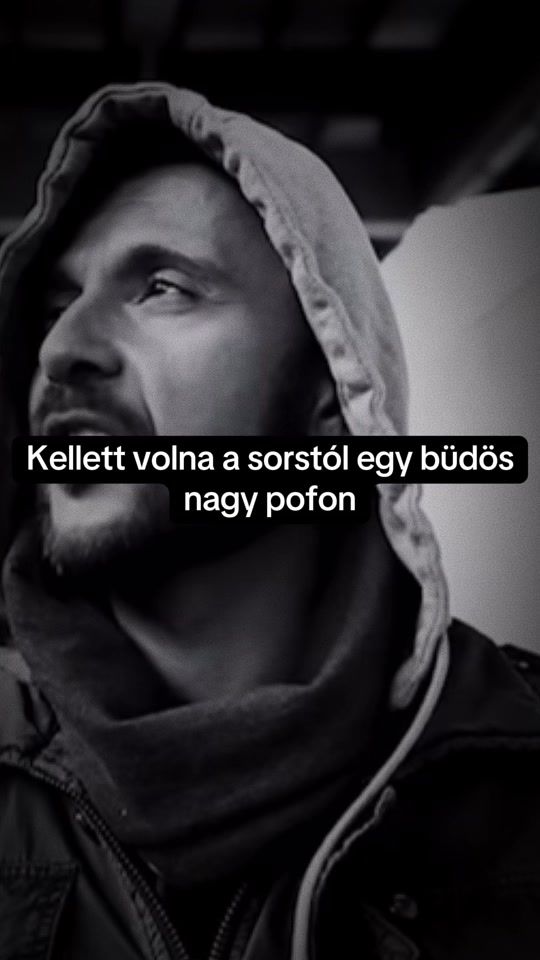 TikTok video thumbnail by editzbykev