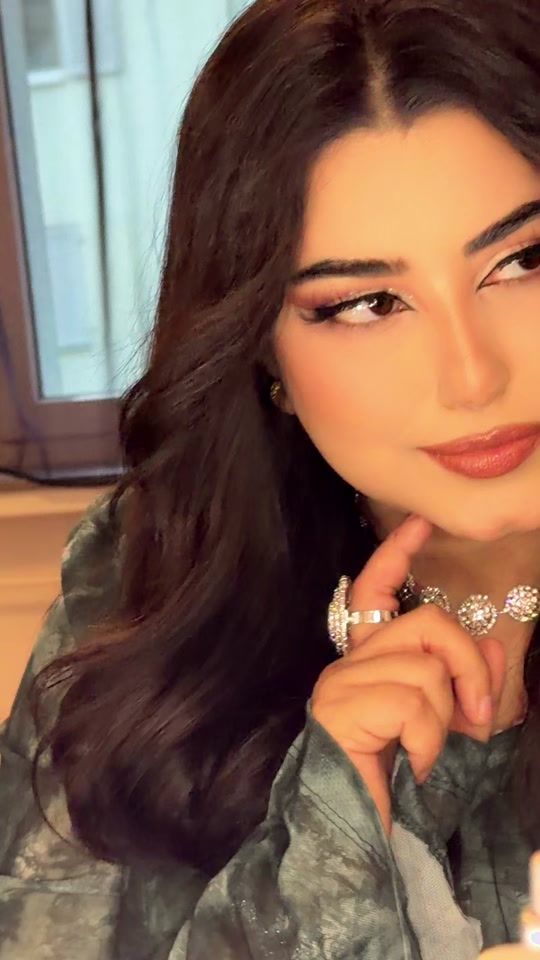 TikTok video thumbnail by elmirabeauty0