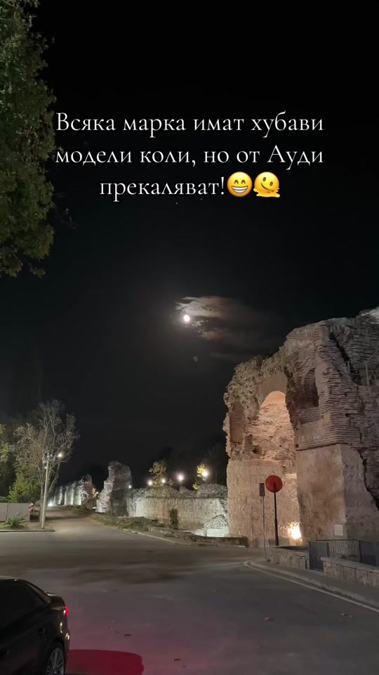 TikTok video thumbnail by s_sariev59
