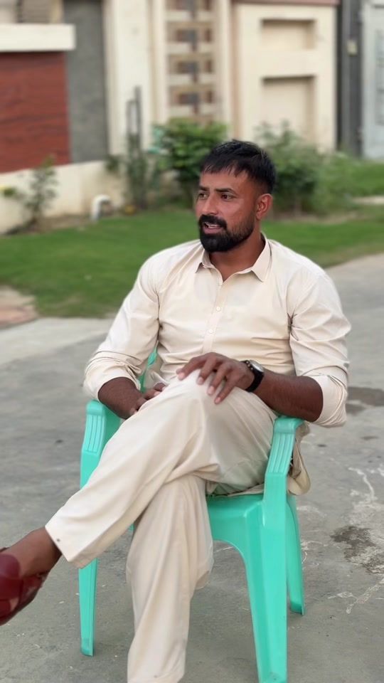 TikTok video thumbnail by waqarbhinder852