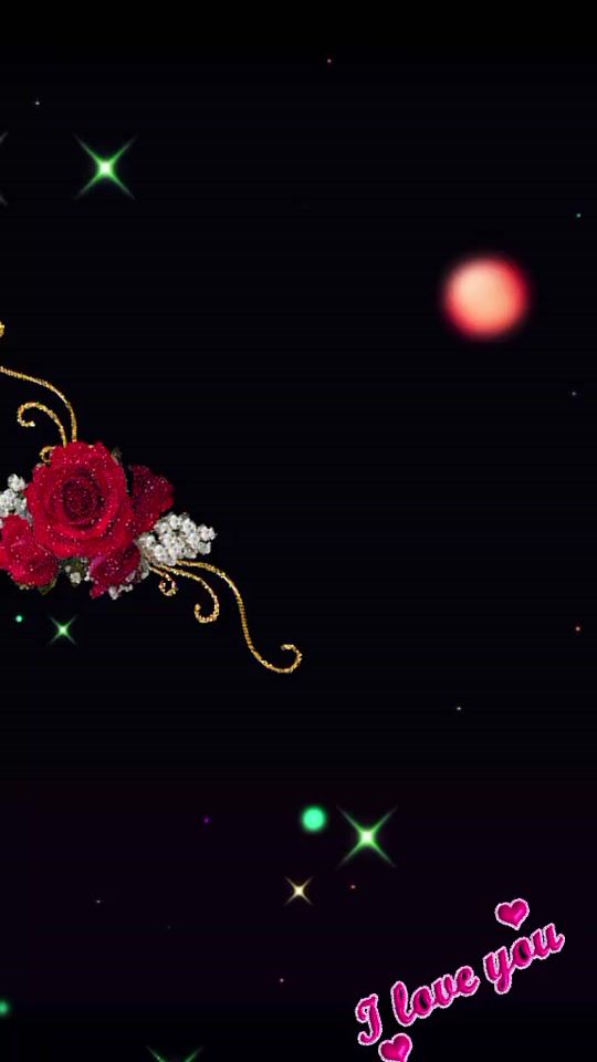 TikTok video thumbnail by ayla.kira2