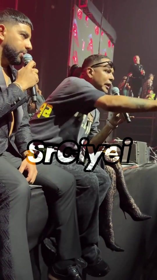 TikTok video thumbnail by srciyei