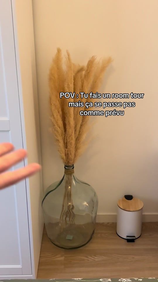 TikTok video thumbnail by diego_frn