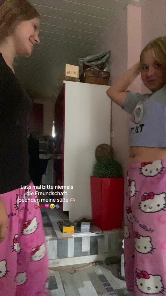 TikTok video thumbnail by nina673418