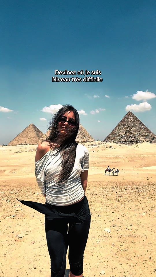 TikTok video thumbnail by danaebessin29