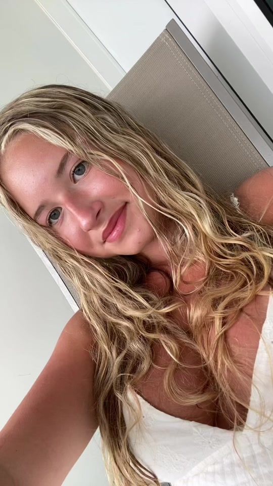 TikTok video thumbnail by emily.pinner
