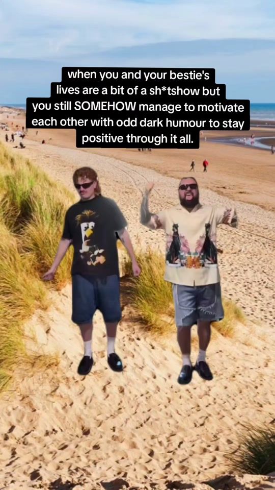 TikTok video thumbnail by kirsty9419