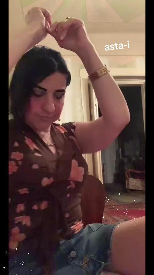 TikTok video thumbnail by gratimiculescu