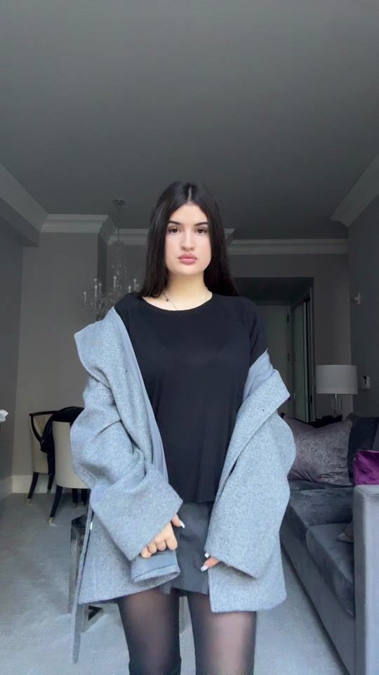 TikTok video thumbnail by evgenyyyvna