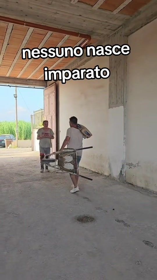 TikTok video thumbnail by pietrolive