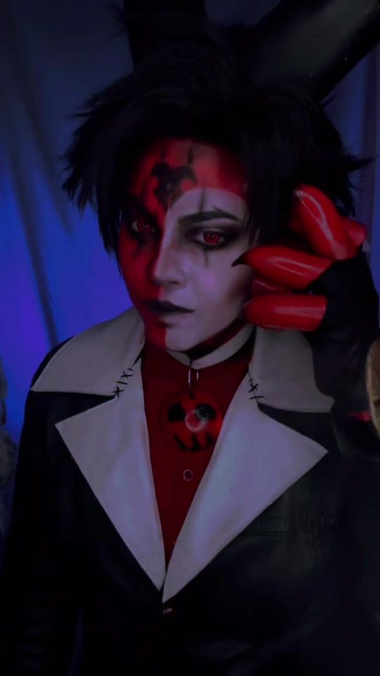 TikTok video thumbnail by cereza_rubra