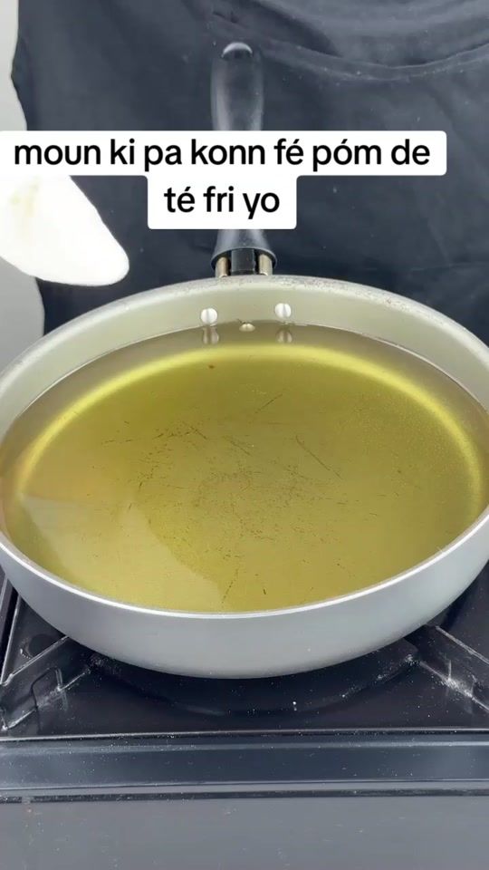 TikTok video thumbnail by queen.therdoo
