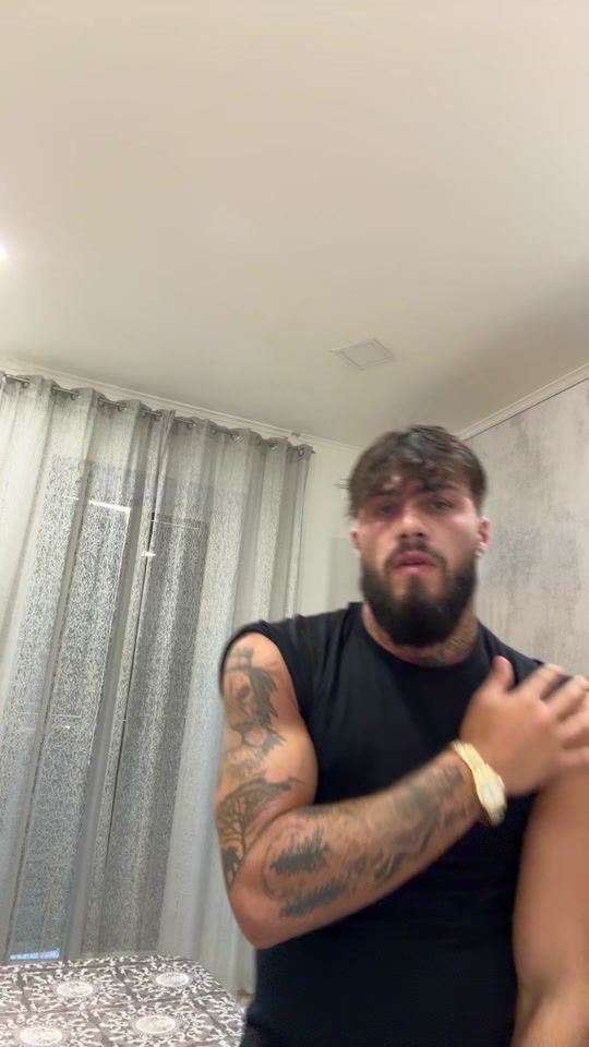 TikTok video thumbnail by kekko_o_cines_17