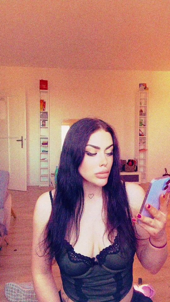 TikTok video thumbnail by lolafrangi81