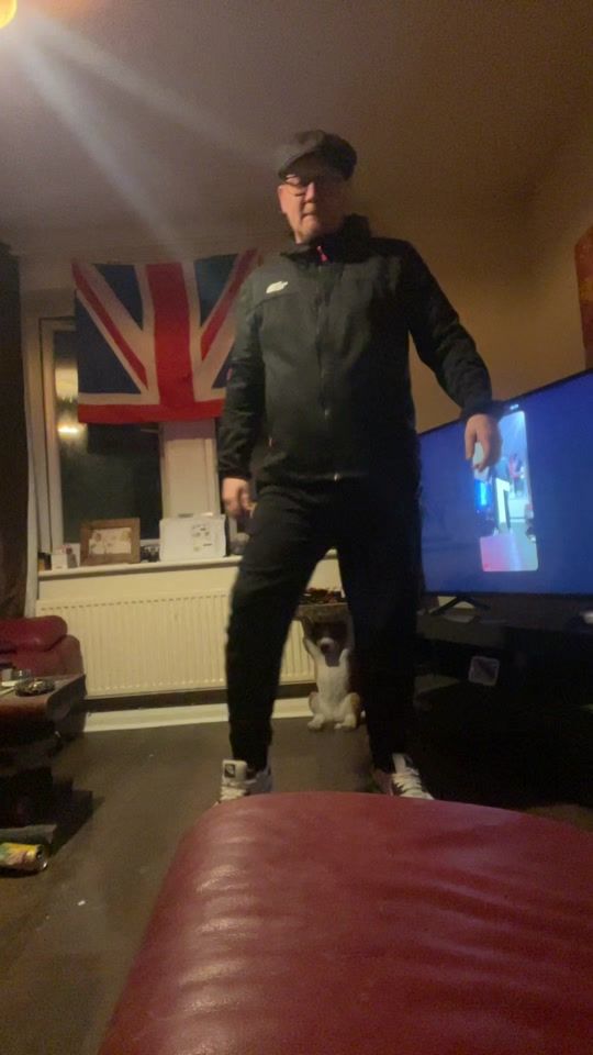 TikTok video thumbnail by tommyc171