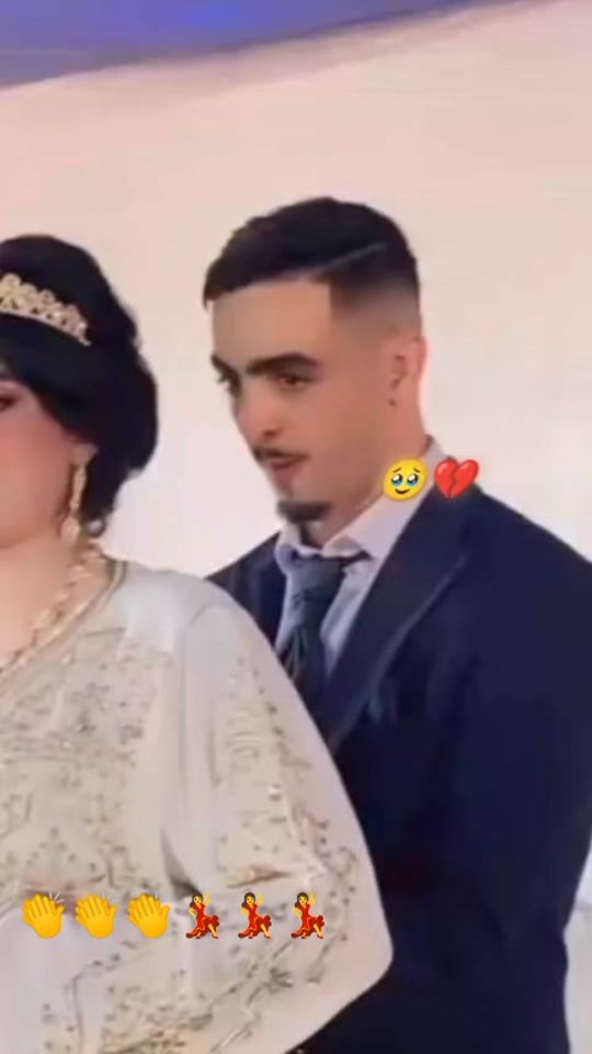 TikTok video thumbnail by hasiba....pa