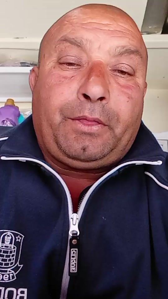 TikTok video thumbnail by user706296047