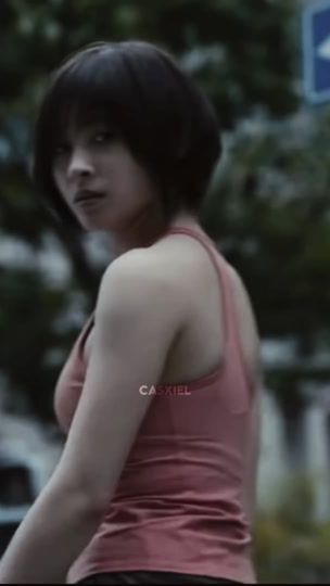 TikTok video thumbnail by casxiel