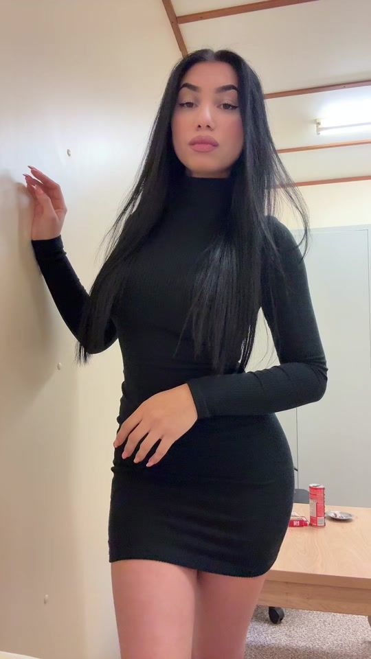 TikTok video thumbnail by _alexandrova0