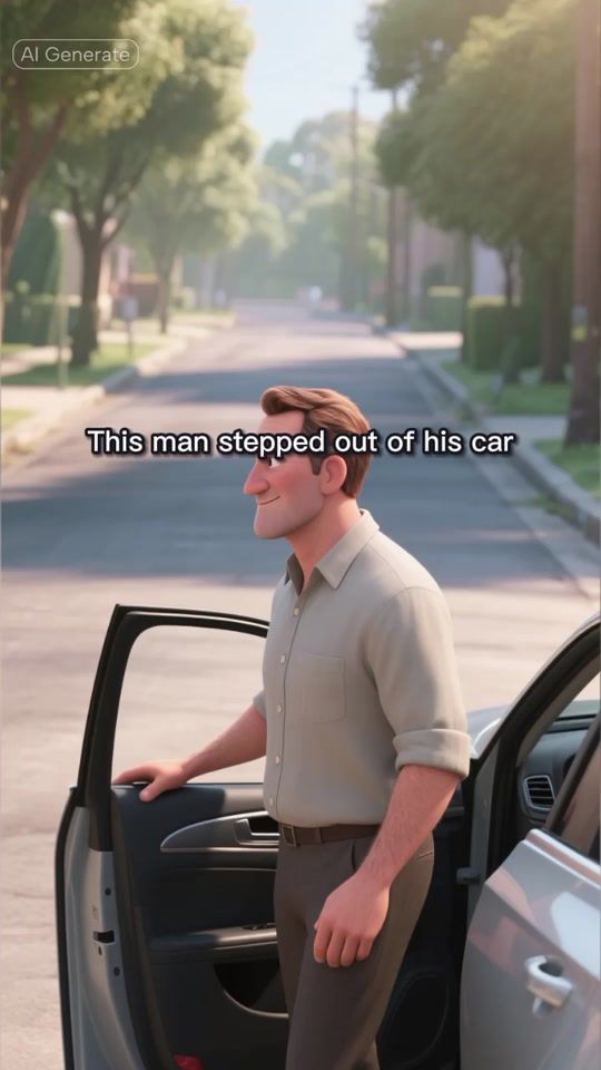 TikTok video thumbnail by vovstories